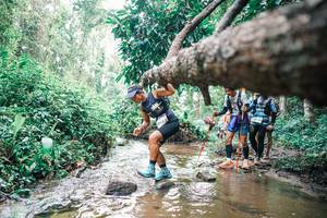 BIB: 
                            <button type="button" onclick="openModal(25373726)" class="btn btn-primary btn-sm float-right btn-popup" data-toggle="modal" data-target=".modal-high-quality">
                        <i class="fas fa-shopping-cart"></i> Add to Cart
                    </button>
                                            <button type="button" onclick="isThisMe(25373726, true)" class="btn btn-success btn-sm float-right btn-popup btn-isme hidden" data-toggle="tooltip" data-placement="bottom" title="นี่คือรูปของคุณใช่ไหม คลิกที่นี่เพื่อเอาเข้าอัลบั้ม">
                        <i class="fas fa-plus"></i> Add to album
                    </button>
                    <button type="button" onclick="isThisMe(25373726, false)" class="btn btn-warning btn-sm float-right btn-popup btn-isnotme hidden">
                        <i class="fas fa-ban"></i> Remove from album
                    </button>